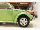 Thumbnail Photo 16 for 1960 Volkswagen Beetle